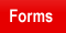 forms